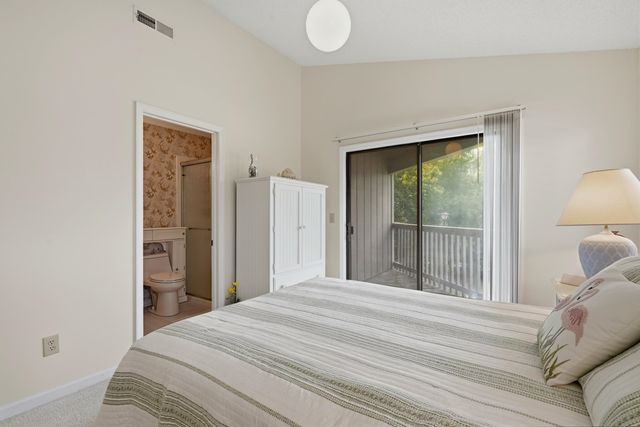 862 B Tall Oaks Ct. B, Myrtle Beach, SC 29588