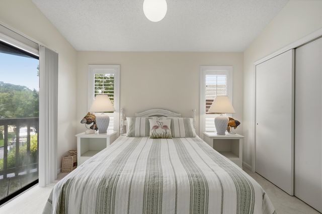862 B Tall Oaks Ct. B, Myrtle Beach, SC 29588