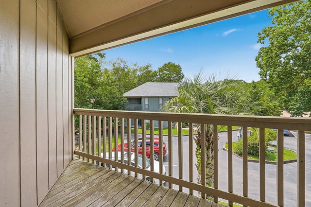 862 B Tall Oaks Ct. B, Myrtle Beach, SC 29588