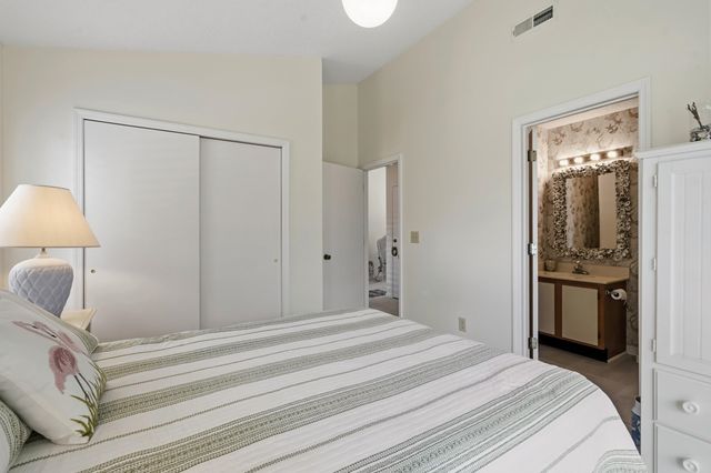 862 B Tall Oaks Ct. B, Myrtle Beach, SC 29588