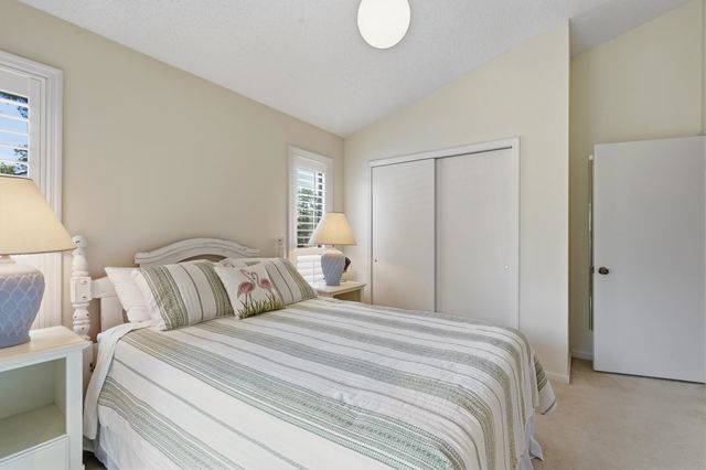 862 B Tall Oaks Ct. B, Myrtle Beach, SC 29588