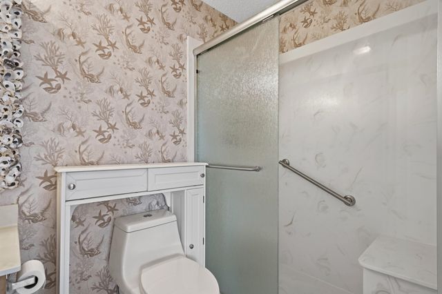 862 B Tall Oaks Ct. B, Myrtle Beach, SC 29588