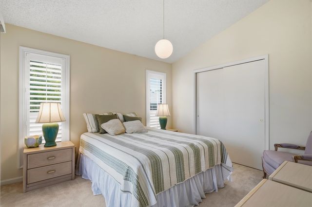862 B Tall Oaks Ct. B, Myrtle Beach, SC 29588