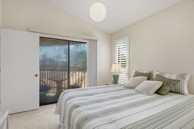 862 B Tall Oaks Ct. B, Myrtle Beach, SC 29588