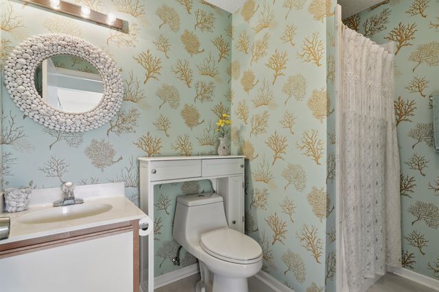 862 B Tall Oaks Ct. B, Myrtle Beach, SC 29588