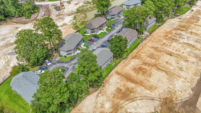 862 B Tall Oaks Ct. B, Myrtle Beach, SC 29588