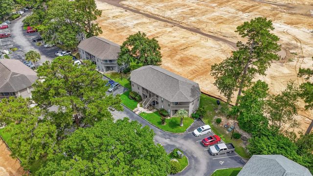 862 B Tall Oaks Ct. B, Myrtle Beach, SC 29588
