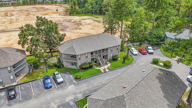 862 B Tall Oaks Ct. B, Myrtle Beach, SC 29588