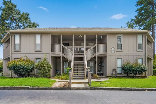 862 B Tall Oaks Ct. B, Myrtle Beach, SC 29588