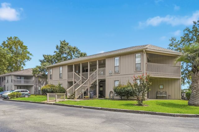 862 B Tall Oaks Ct. B, Myrtle Beach, SC 29588