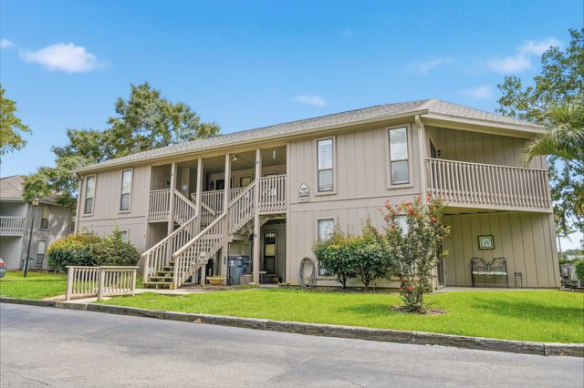862 B Tall Oaks Ct. B, Myrtle Beach, SC 29588