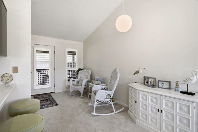 862 B Tall Oaks Ct. B, Myrtle Beach, SC 29588