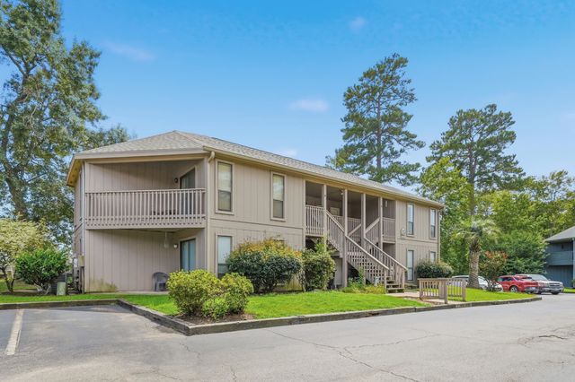 862 B Tall Oaks Ct. B, Myrtle Beach, SC 29588