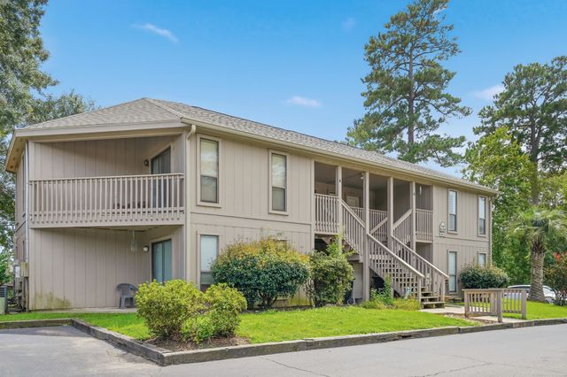 862 B Tall Oaks Ct. B, Myrtle Beach, SC 29588