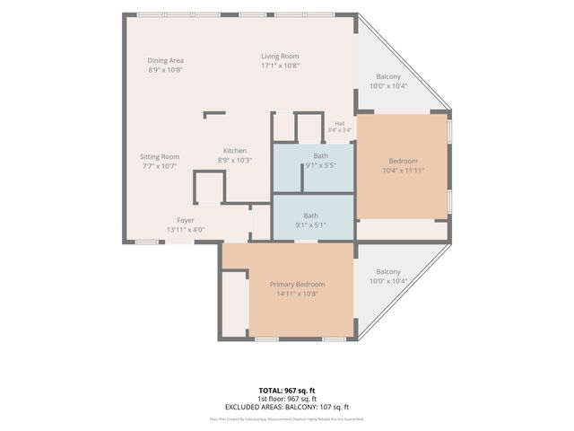 862 B Tall Oaks Ct. B, Myrtle Beach, SC 29588