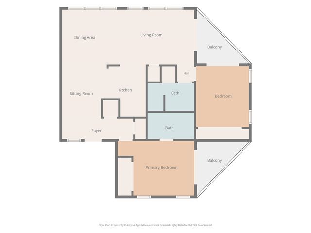 862 B Tall Oaks Ct. B, Myrtle Beach, SC 29588