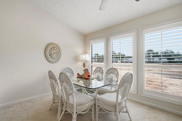 862 B Tall Oaks Ct. B, Myrtle Beach, SC 29588