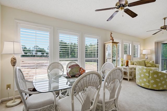 862 B Tall Oaks Ct. B, Myrtle Beach, SC 29588