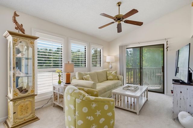 862 B Tall Oaks Ct. B, Myrtle Beach, SC 29588