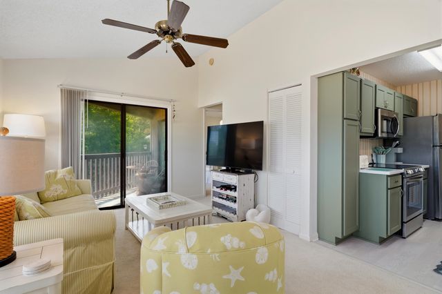 862 B Tall Oaks Ct. B, Myrtle Beach, SC 29588