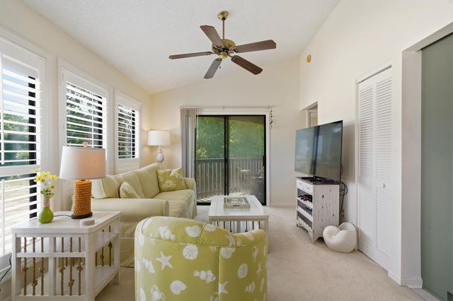 862 B Tall Oaks Ct. B, Myrtle Beach, SC 29588