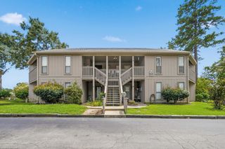862 B Tall Oaks Ct. B, Myrtle Beach, SC 29588