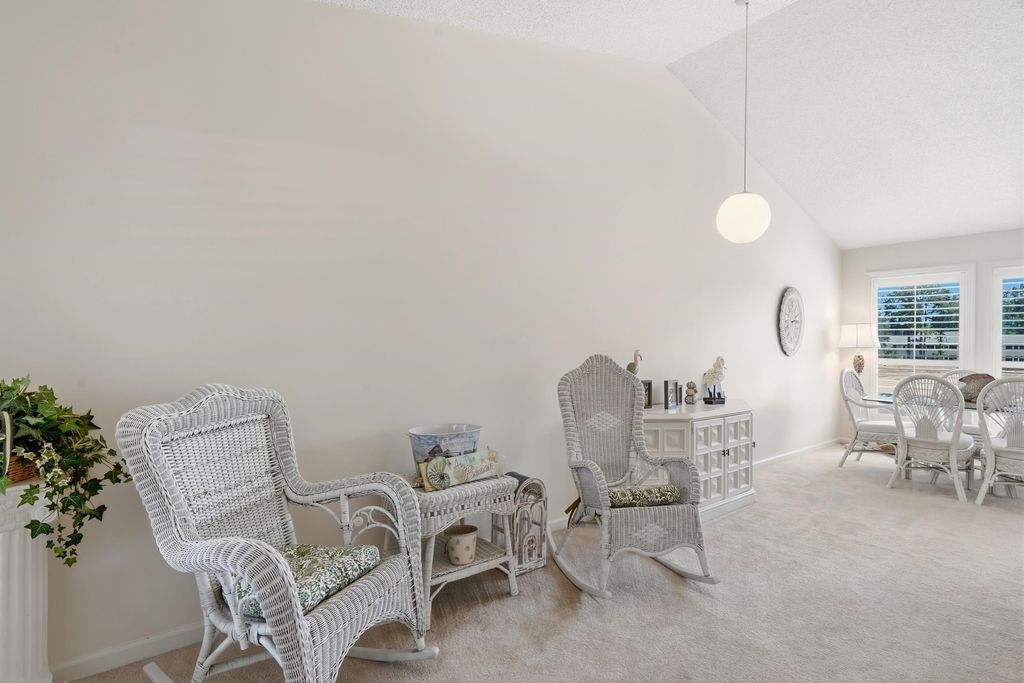 862 B Tall Oaks Ct. B, Myrtle Beach, SC 29588 — photo 3