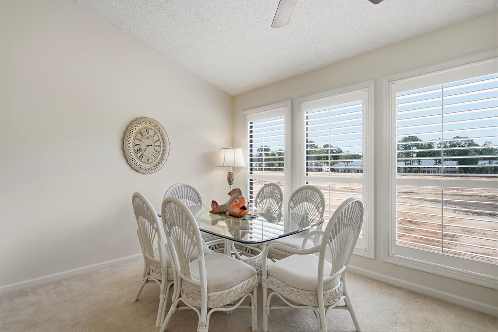 862 B Tall Oaks Ct. B, Myrtle Beach, SC 29588 — photo 5