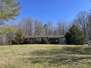 236 Iron City Rd, Iron City, TN 38463
