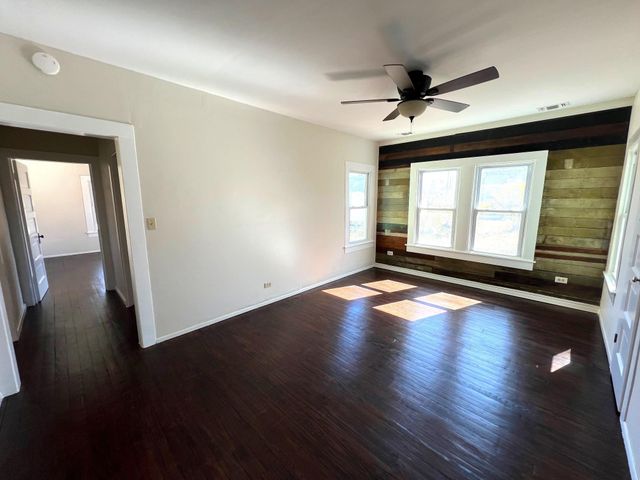 914 Back Street, Columbus, TX 78934