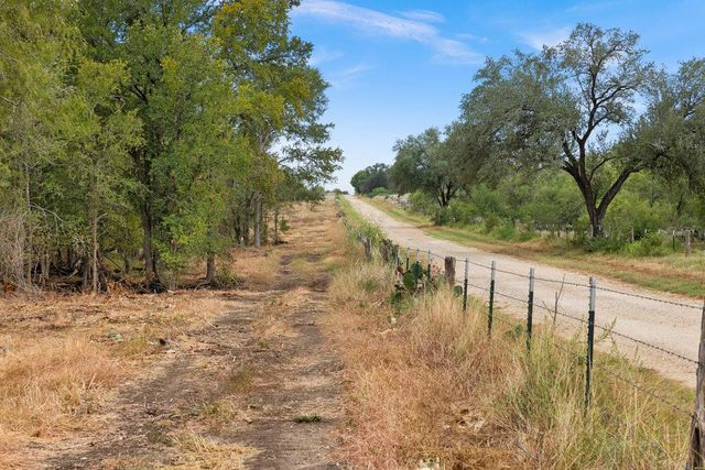 TBD - 11 CR 171, Nixon, TX 78140