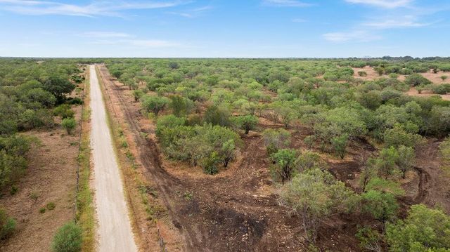 TBD - 11 CR 171, Nixon, TX 78140