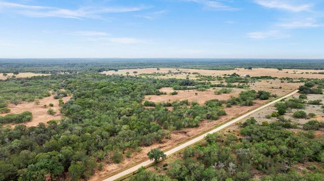 TBD - 11 CR 171, Nixon, TX 78140