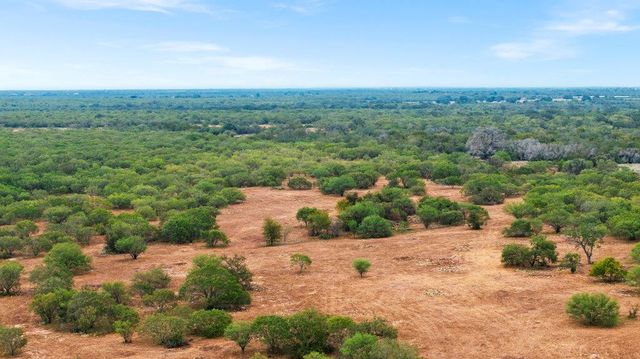 TBD - 11 CR 171, Nixon, TX 78140