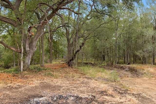 TBD - 11 CR 171, Nixon, TX 78140