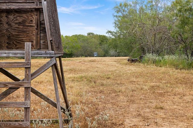 TBD - 11 CR 171, Nixon, TX 78140