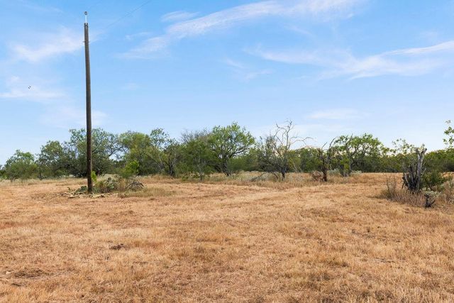 TBD - 11 CR 171, Nixon, TX 78140