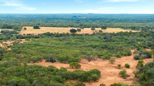 TBD - 11 CR 171, Nixon, TX 78140