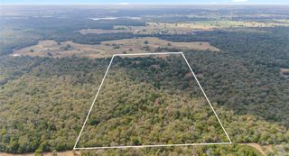 TBD County RD 415, Lexington, TX 78947