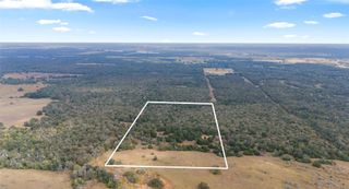 TBD County RD 415, Lexington, TX 78947