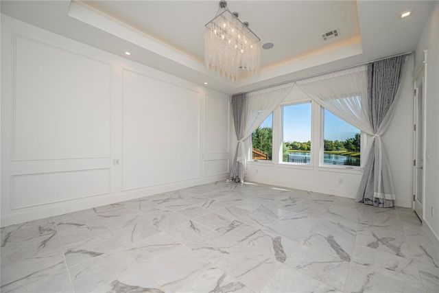 15400 Kestral Park Court, Edmond, OK 73013