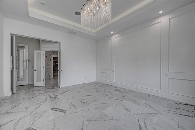 15400 Kestral Park Court, Edmond, OK 73013