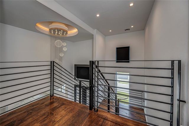 15400 Kestral Park Court, Edmond, OK 73013