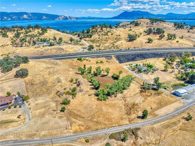 4378 Hill, Lakeport, CA 95453