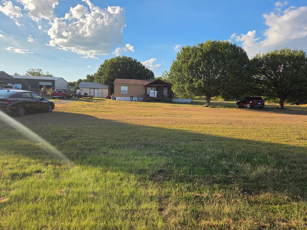11021 Ghost Ridge Drive, Venus, TX 76084 — photo 2