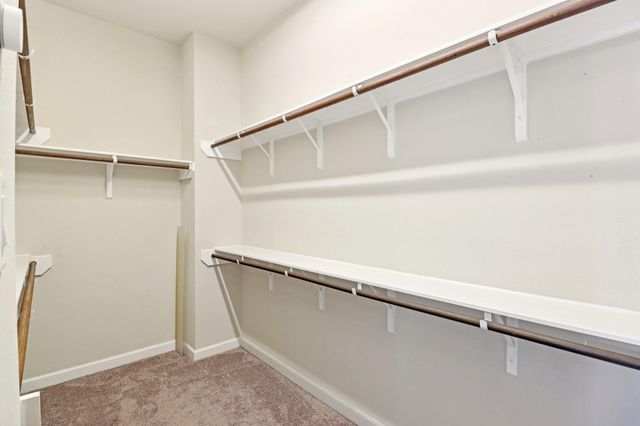 318 Westlake Terrace Drive, Conroe, TX 77304