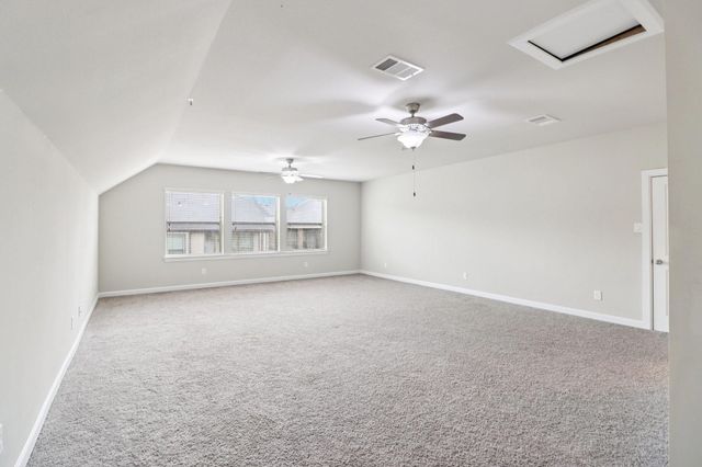 318 Westlake Terrace Drive, Conroe, TX 77304