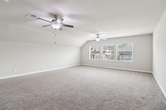 318 Westlake Terrace Drive, Conroe, TX 77304