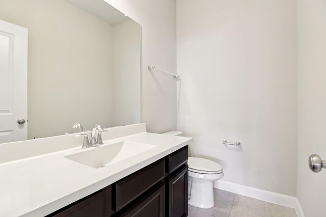 318 Westlake Terrace Drive, Conroe, TX 77304