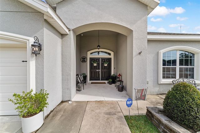 11769 SW 60TH COURT, Ocala, FL 34476